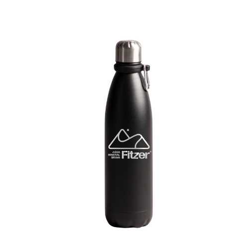 Termo Fitzer