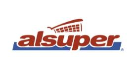 Alsuper