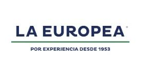 La Europea