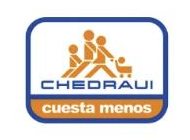 Chedraui