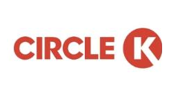 Circle K