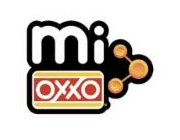 Mi OXXO