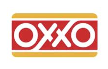 OXXO